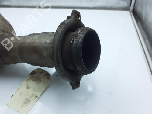 particulate-filter-mercedes-benz-vito-bus-w639-2003-33023427 main image