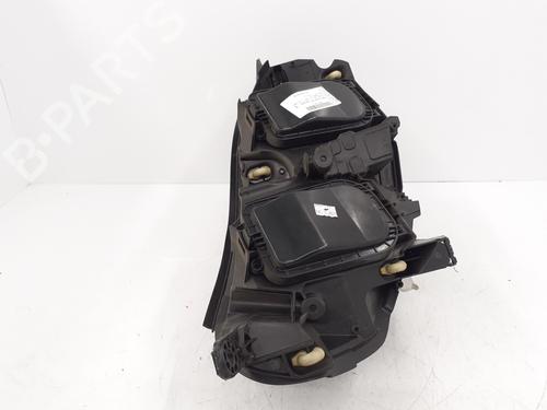 Left headlight CITROËN JUMPY III Van (V_) 1.6 BlueHDi 95 | BP32109496C28