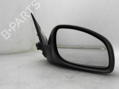 Bakspejl Højre OPEL VECTRA C (Z02) 2.2 DTI 16V (F69) | BP24775419C27 
