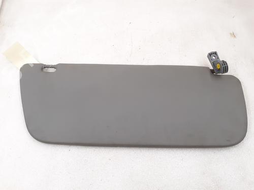 Left sun visor MERCEDES-BENZ SPRINTER 3,5-t Van (B906) 313 CDI (906.631, 906.633, 906.635, 906.637) | BP24771778I1 