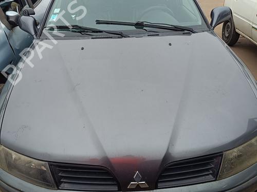 Used Parts MITSUBISHI CARISMA (DA_) 1.9 DI-D (DA5A) 2415419