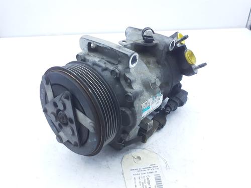AC compressor CITROËN DS5 2.0 HDi 165 | BP39980652M34  - Image 6