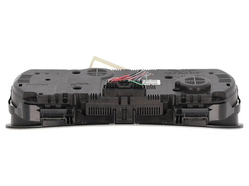 Instrument cluster RENAULT KADJAR (HA_, HL_) 1.5 dCi 110 (HLA3) | BP36249681C47 - Image 4