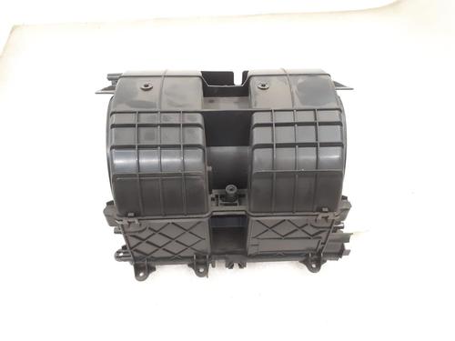 Used Heater blower motor RENAULT SCÉNIC III (JZ0/1_) 2.0 dCi (JZ0Y, JZ26) (150 hp) 24793240