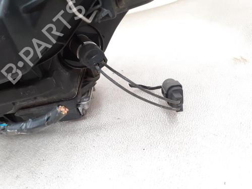 Right headlight BMW 1 (E87) 130 i | BP24795374C29