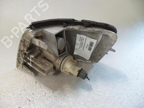 Right front indicator NISSAN PRIMERA Hatchback (P11) 2.0 TD | BP24776988C33 