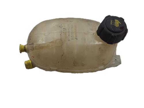 expansion-tank-renault-clio-v-b7_-2019-24794861 main image