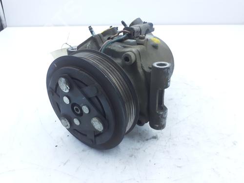 AC compressor CITROËN C3 III (SX) 1.6 BlueHDi 100 | BP39980588M34 - Image 4
