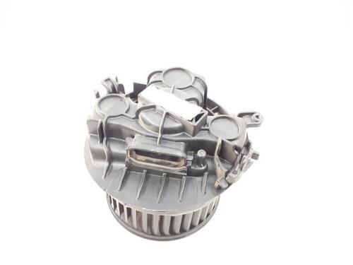 Used Heater blower motor CITROËN C3 I (FC_, FN_) 1.4 i (73 hp) 24782737