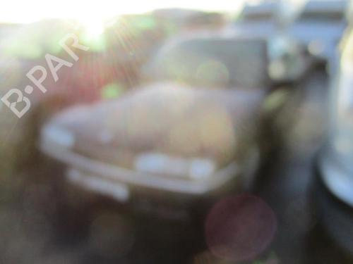 Right front indicator CITROËN XANTIA (X1_, X2_) 1.8 i | BP24774849C33 