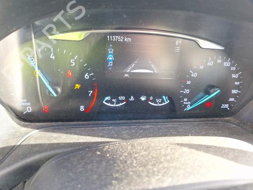 Engine FORD FIESTA VII (HJ, HF) 1.0 EcoBoost | BP34257894M1 - Image 38