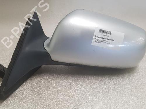 Retrovisor esquerdo AUDI A3 (8L1) 1.6 | BP24777726C26 