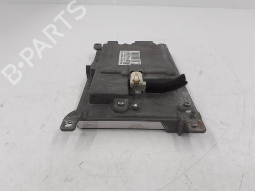 Display monitor PEUGEOT 508 I (8D_) 1.6 BlueHDi 120 | BP29893611C48