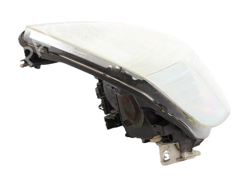 Used Right headlight Right headlight RENAULT ESPACE IV (JK0/1_) 2.0 dCi (JK01, JK02, JK1J, JK1K, JK1H) (150 hp) 35990080 35990080