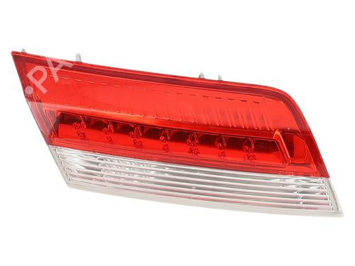 Left tailgate light RENAULT LAGUNA III (BT0/1) 2.0 dCi (BT07, BT0J, BT14, BT1A, BT1S) | BP36817285C79 - Image 4