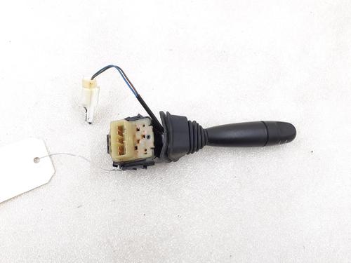 Used Steering column stalk Steering column stalk CHEVROLET SPARK (M300) 1.0 (68 hp) 24790788 24790788