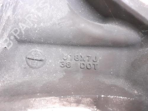 flk-citroen-c4-aircross-2010-24791901 main image