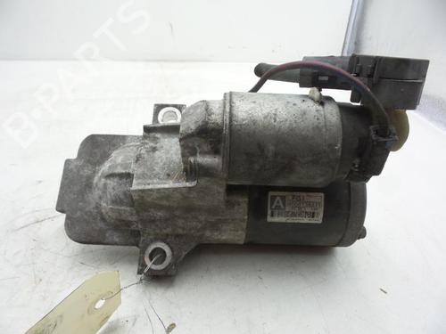 Anlasser für MAZDA MX-5 III (NC) 1.8 (NC18) (126 hp) 24783306