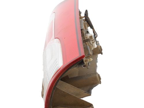 Left taillight RENAULT KANGOO Express (FW0/1_) 1.5 dCi 75 (FW07, FW10, FW04) | BP40118131C34 - Image 4
