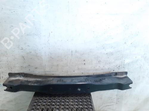 Rear bumper reinforcement ALFA ROMEO MITO (955_) 1.4 MultiAir (955AXL1B) | BP28304401C73