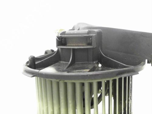 Heater blower motor RENAULT LAGUNA I (B56_, 556_) 1.8 (B56Z) | BP24777819M62 