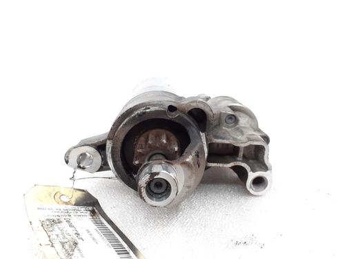 starter-audi-a4-b8-avant-8k5-2007-2008-2009-2010-2011-2012-2013-2014-2015-2016-2017-24787059 main image