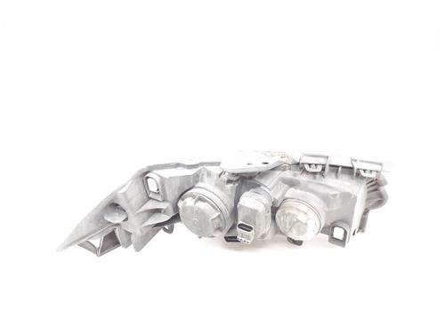 Venstre forlygte RENAULT MEGANE II (BM0/1_, CM0/1_) 1.9 dCi (BM0G, CM0G) | BP24783157C28 