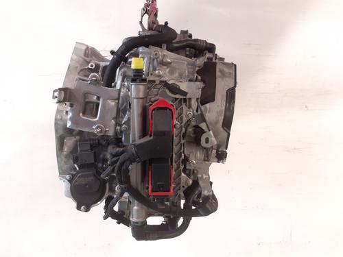 Gearbox JEEP RENEGADE SUV (BU, B1, BV) 1.5 T4 Hybrid | BP33118928M3 - Image 6