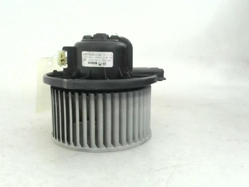 Heater blower motor VOLVO S40 I (644) 2.0 | BP24779684M62 