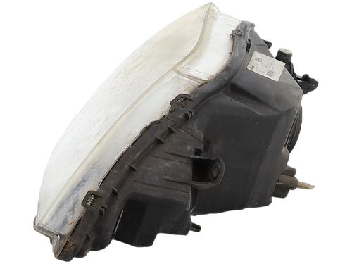 Right headlight DACIA LOGAN MCV (KS_) 1.5 dCi (KS0W) | BP40249876C29 - Image 5