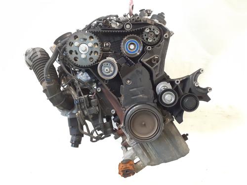 BP30636470M1 main image