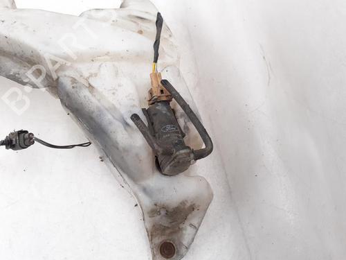 Windscreen washer tank FORD FOCUS I (DAW, DBW) 1.8 TDCi | BP24782034C113 
