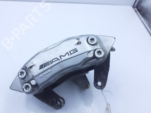 right-front-brake-caliper-mercedes-benz-c-class-w203-2000-2001-2002-2003-2004-2005-2006-2007-34044984 main image