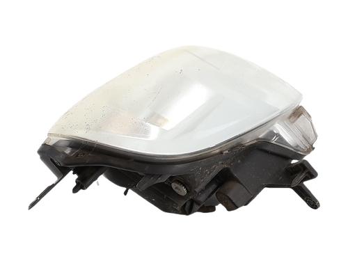 Right headlight RENAULT KANGOO Express (FW0/1_) | BP37160788C29 - Image 2