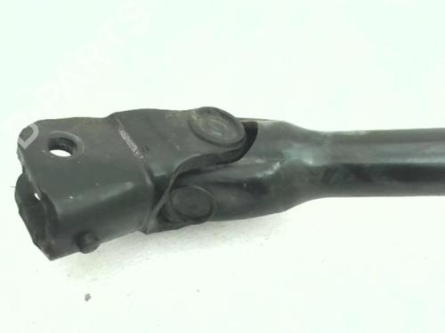 Steering column RENAULT TWIZY (MAM_) 80 | BP24778881M21 - Image 3