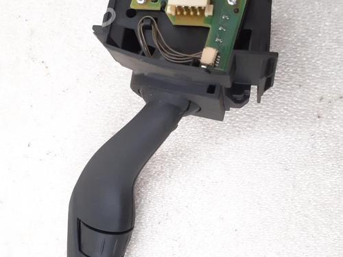 Used Steering column stalk Steering column stalk FORD FOCUS III 1.6 TDCi (115 hp) 24794045 24794045