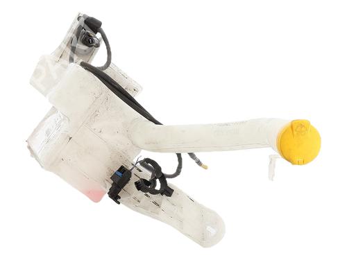 windscreen-washer-tank-renault-megane-e-tech-suv-2021-37742272 main image