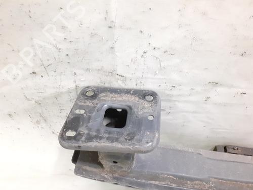 Rear bumper reinforcement FORD FOCUS III 1.5 TDCi | BP25475367C73 