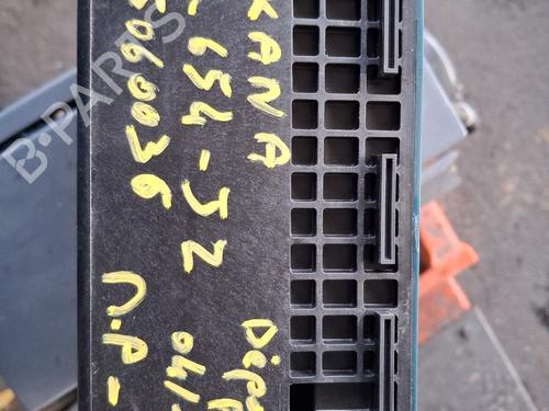 Used Parts RENAULT ARKANA I (LCM_, LDN_) 1.3 TCe 160 (LDN1) 4598206
