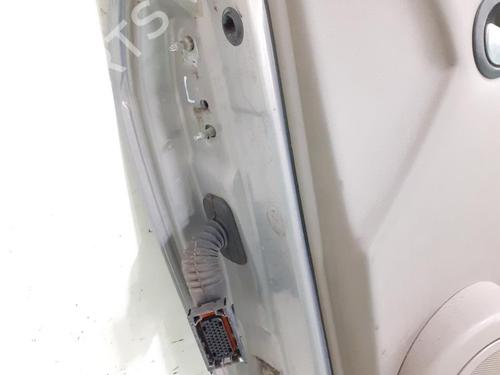 Right front door RENAULT SCÉNIC II (JM0/1_) 1.5 dCi (JM02, JM13) | BP24790364C3 