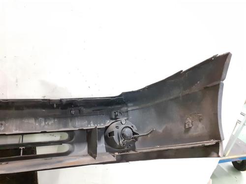 Front bumper RENAULT LAGUNA I (B56_, 556_) 1.9 dTi (B56J) | BP24791718C7 