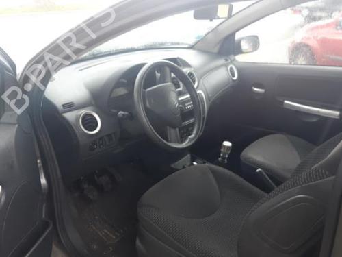 Display CITROËN C2 (JM_) 1.1 | BP24785659C48 