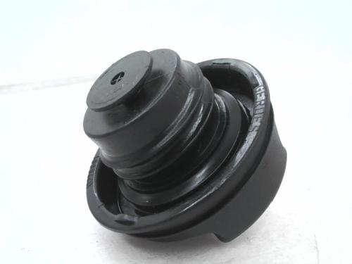 Used Fuel cap OPEL CORSA D (S07) 1.3 CDTI (L08, L68) (75 hp) 24780367
