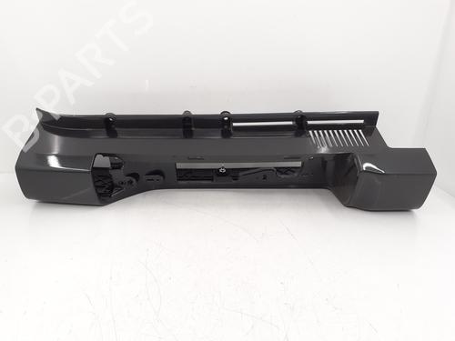 forlygte-dksel-renault-trafic-iii-platformchassis-eg_-2014-31852175 main image