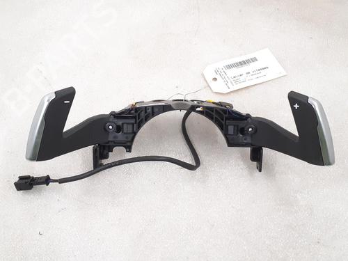 Used Gear lever PEUGEOT 2008 II (UD_, US_, UY_, UJ_, UR_, UC_) 1.5 BlueHDI 130 (131 hp) 24793598