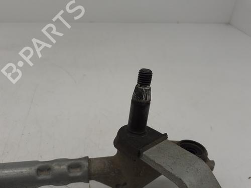 front-wiper-motor-audi-a1-sportback-gba-2018-33970226 main image