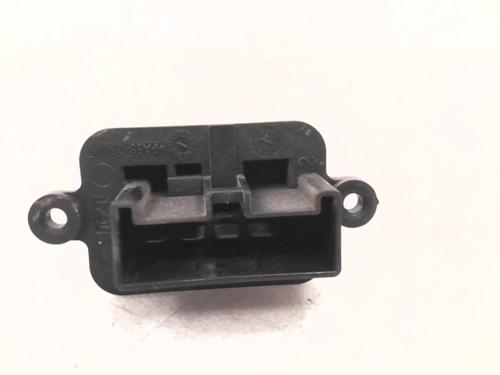 Heater resistor FIAT DOBLO Box Body/MPV (223_) 1.3 D Multijet | BP24781343M108 