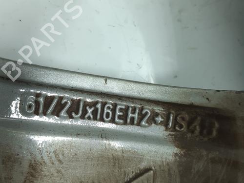 Rim MINI MINI (R56) Cooper | BP25117897C45