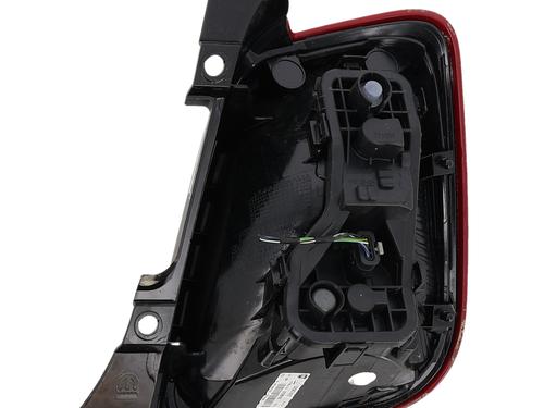 Used Left taillight Left taillight FIAT 500 (312_) 1.0 Mild Hybrid (312.AYD1B) (69 hp) 40249859 40249859
