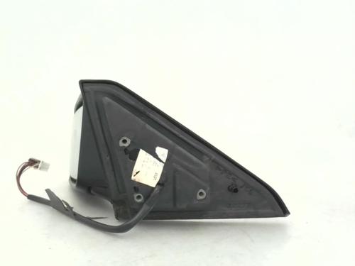Left mirror VOLVO S40 I (644) 2.0 | BP24779682C26 